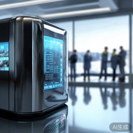 “节能空气能，低温无忧暖”