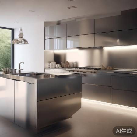 消毒柜清洁勿放金属，干湿适度。