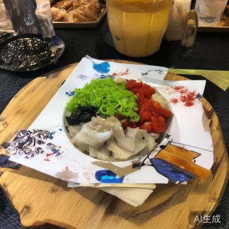 空调杀菌除臭，清新家居必备！