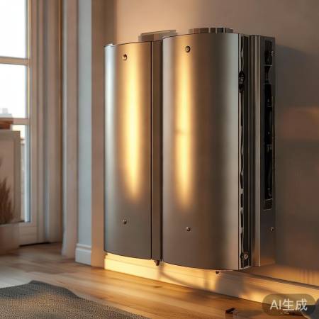 壁挂炉保养小技巧，延长使用寿命