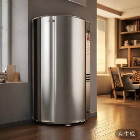 壁挂炉安装费用需提前了解