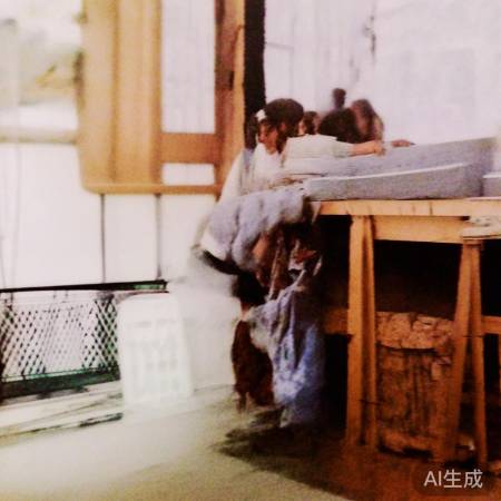 防风罩防尘护灶,清洁更持久