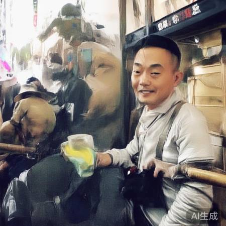 触控屏冰箱功耗较高，约12瓦。