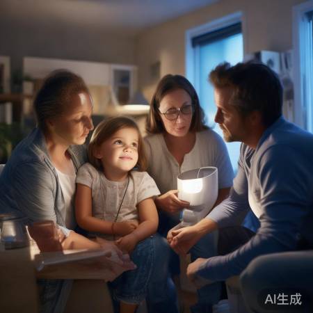 空调使用小贴士