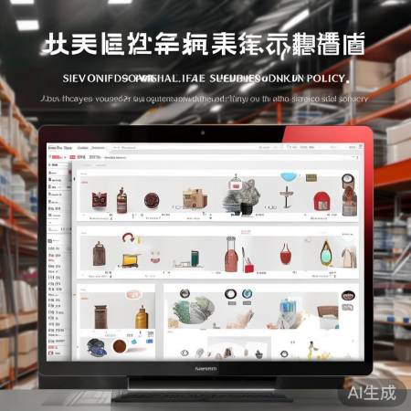 京东天猫正品保障，放心购物选好