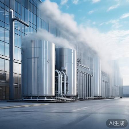 中央空调选型指南