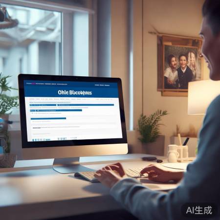 壁挂炉维修，线上预约，便捷省心