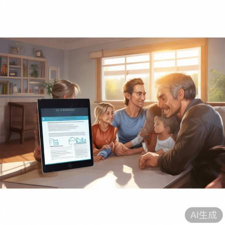 关注室内空气,健康生活从“净”