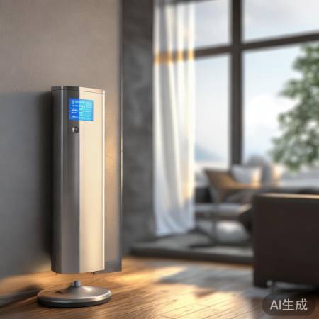 新环保政策，壁挂炉新标准，国家