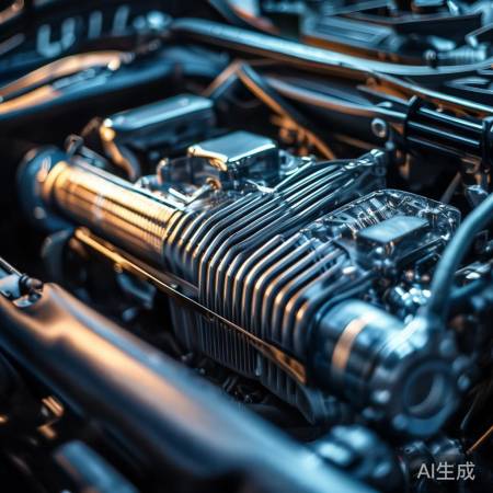 水箱保温，水温稳定不变