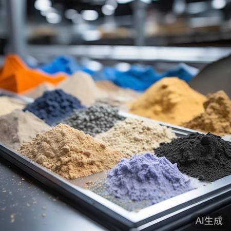 灌浆材料选对是关键