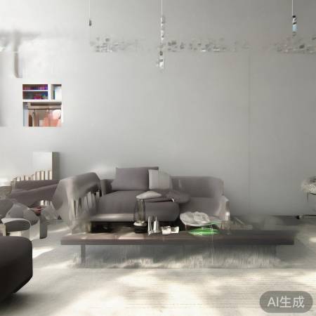 水压不稳，马桶冲水无力