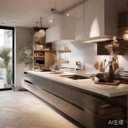 毛巾消毒保健康，生活品质更提升