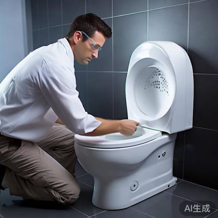 专业安装，功能检查。