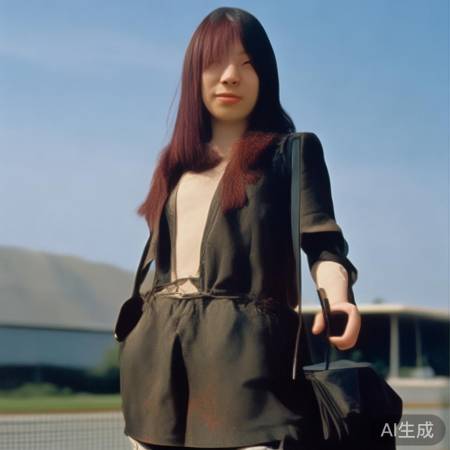 神菱壁挂炉：简约现代，家居艺术