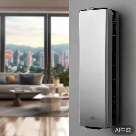 “海顿壁挂炉，中国制造骄傲”