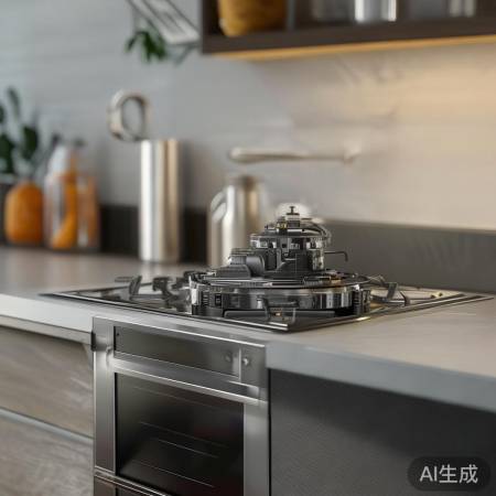 集成灶电机保险位置解析