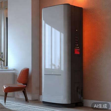 壁挂炉功率选2025KW，适需