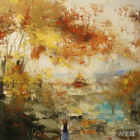 “100元智能锁，选口碑佳品”