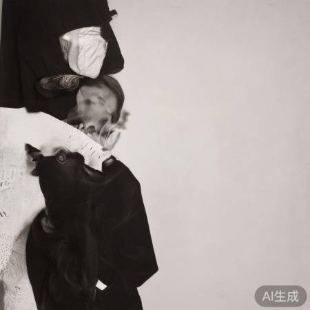 小天鹅洗衣机，告别潮湿被子烦恼