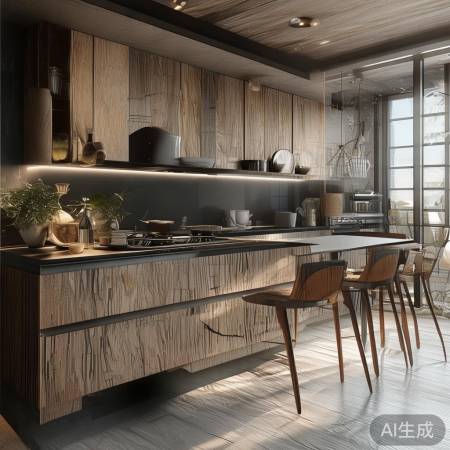 欧派油烟机e701，静音降噪，