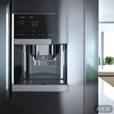 大容量饮水壶冰箱，储鲜保鲜新选