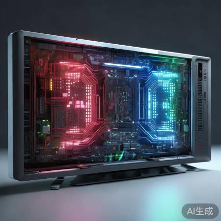 电视故障，专业维修保障寿命长