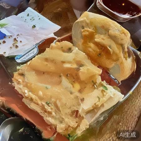 邢台智能燃气灶价格盘点