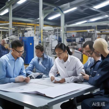 运城空气能厂商，全链式定制服务