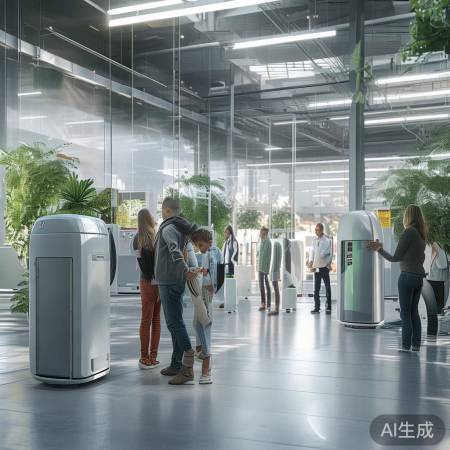 运城空气能，绿色生活新选择！