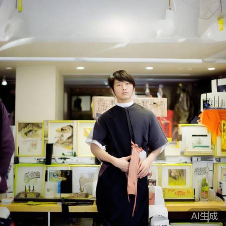 海南热湿，空调选购攻略