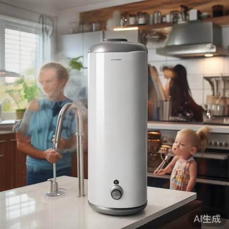 热水器安全隐患及对策揭秘