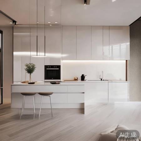 美的空气能热水器，节能恒温神器