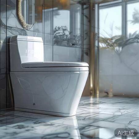 选智能马桶，品牌优先，箭牌恒洁