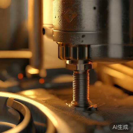 找到热水器排气阀，拧下螺丝