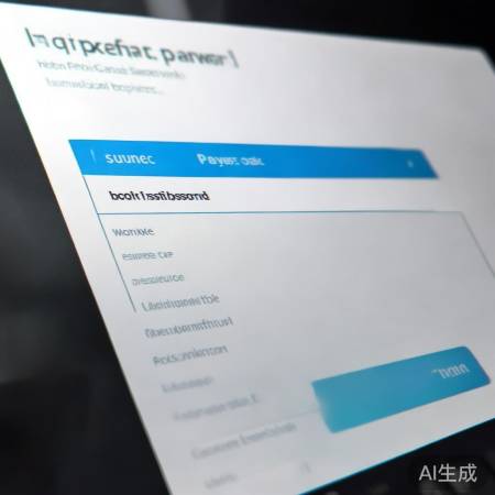 登录预约安装界面