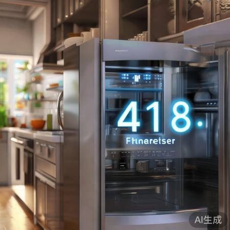 前锋热水器418大促，价惠限时