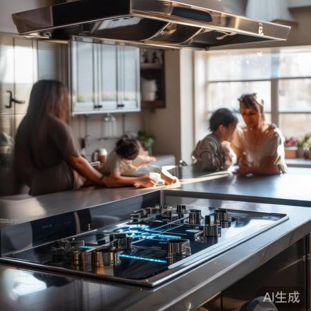 雅士林集成灶，正品保障，放心购