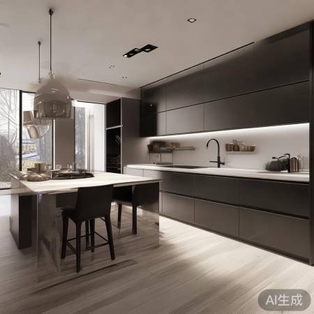 高温消毒蔬菜不保鲜