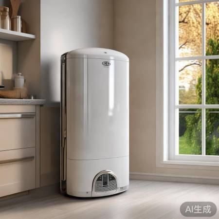 知名品牌热水器，品质有保障。