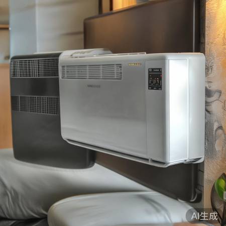 奥克斯、海尔空调,价格性能优。