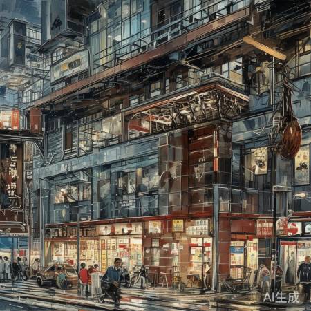 多样智能锁，选需勿盲目跟风