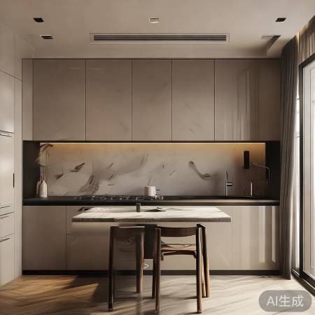 选消毒柜，容量与摆放位置要兼顾