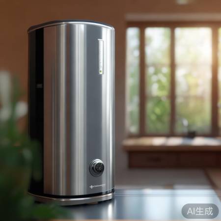 华帝热水器保养，延长使用寿命