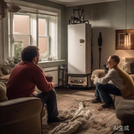 壁挂炉罢工？大兴维修电话速查！