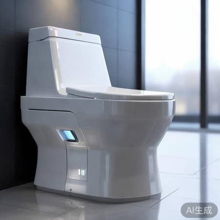 智能马桶插座，品质保障，生活必
