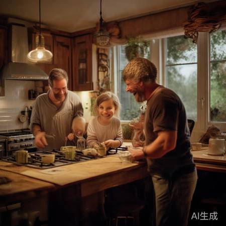 选天然气热水器，宽度要合家适