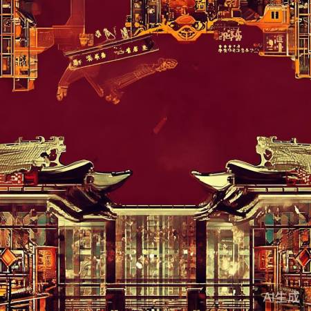 美的空气能安装攻略，轻松清新生