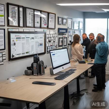 查资质，正规安装，保障服务。