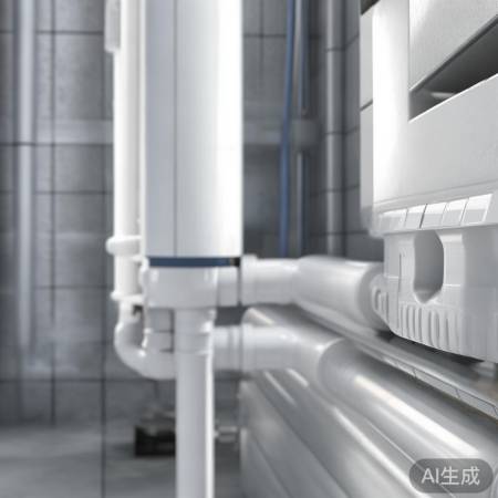 PPR管道，适合装热水器吗？